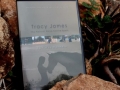 Tracy James DVD - "The Way Forward"